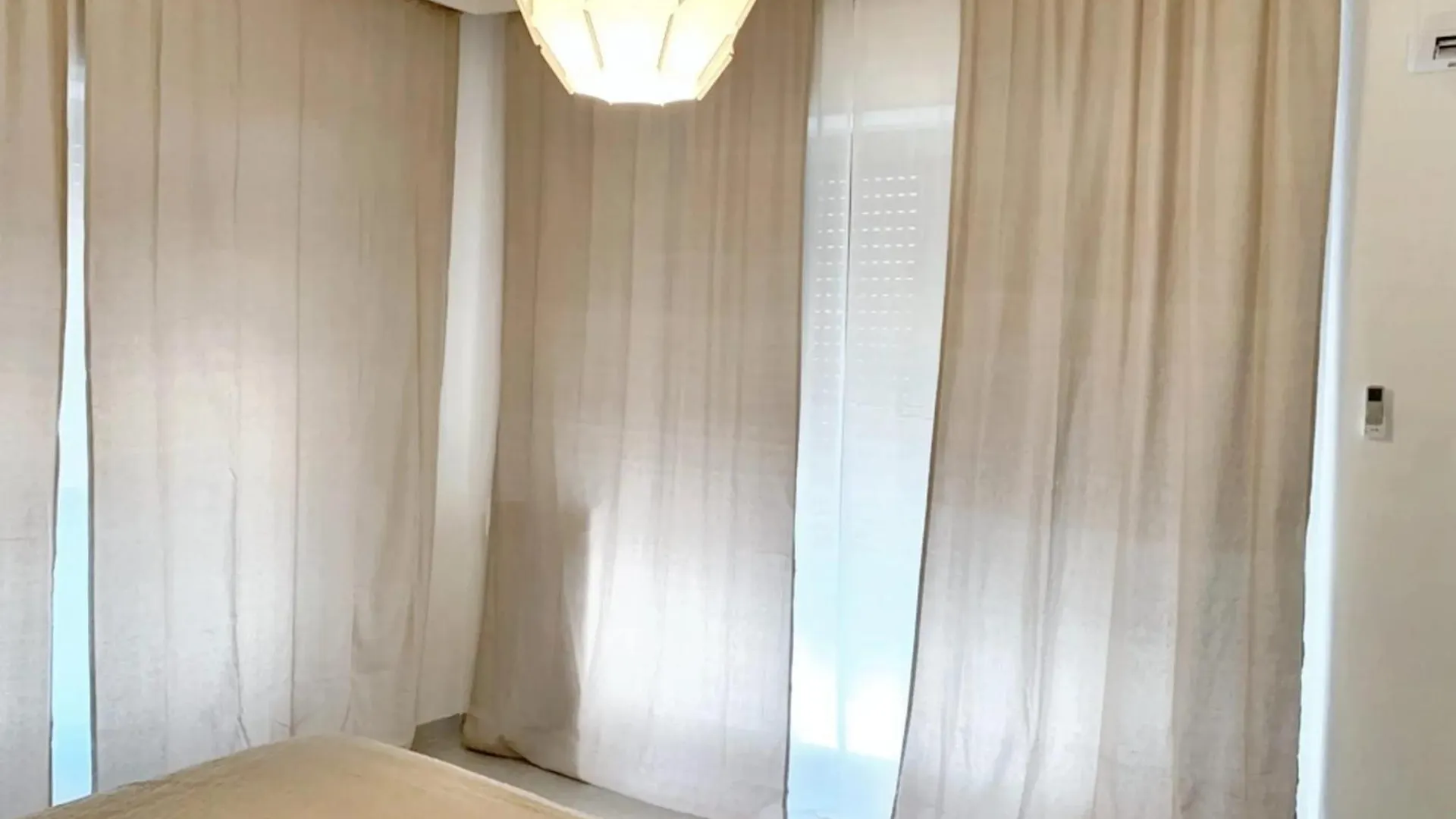 Charming Apartment In Catania With Balcony And City View Italy