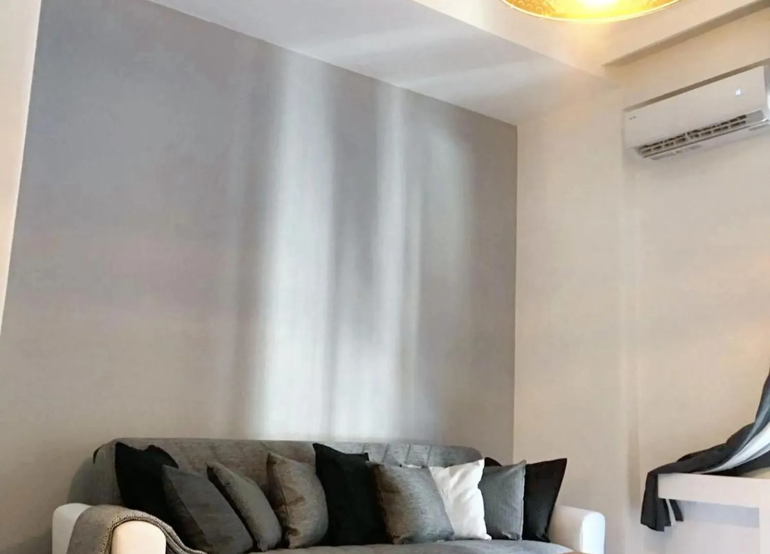 Charming Apartment In Catania With Balcony And City View 0*,  Italy