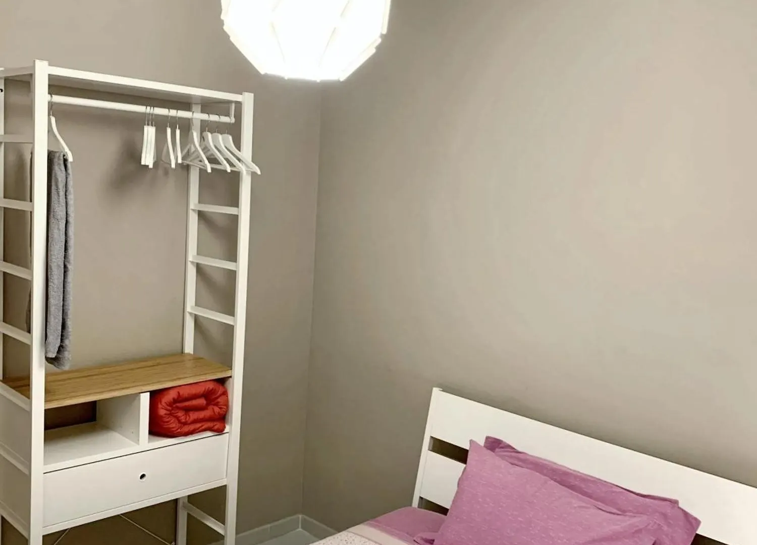 Charming Apartment In Catania With Balcony And City View 0*,  Italy